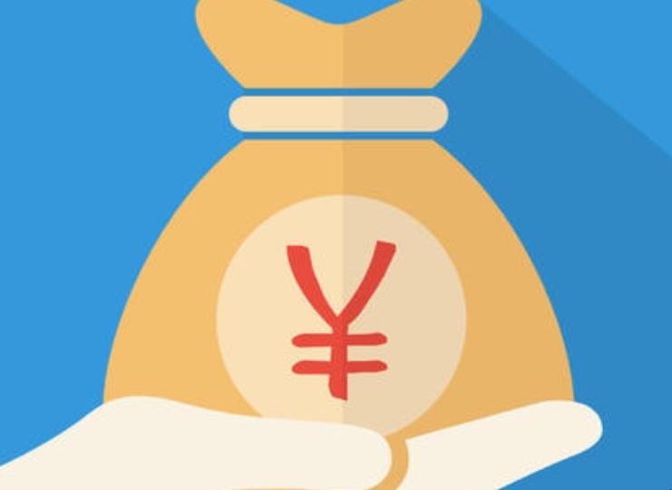 重庆民间借款